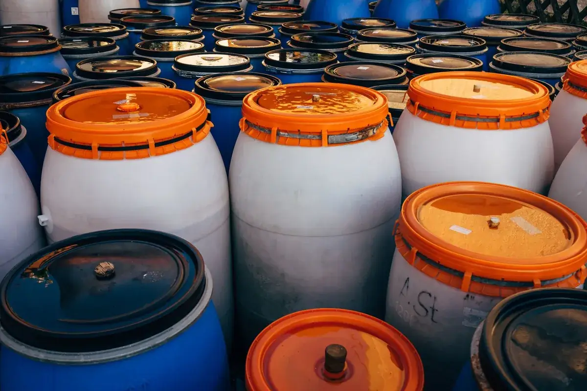 Medical Waste Removal in Waterford, NY